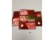 Cutite cositori krone kuhn vicon pz utilaje agricole si industriale 925255 poza 7